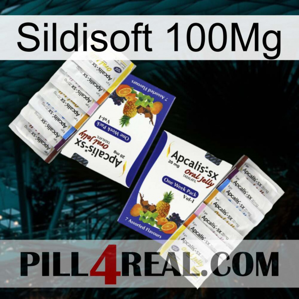 Sildisoft 100Mg 12.jpg